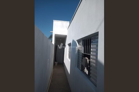 9_photo/94c8ce64f5.7a37549eceeba21f-ATLAS-bfb6c6ae-0bb6-4b64-9c99-6528e83a9d55.jpg de casa à venda com 2 quartos, 110m² em Jardim Monte Libano, Campinas