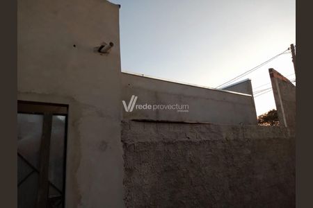 12_photo/94c8ce64f5.7a37549eceeba21f-ATLAS-d296ae71-5df9-4ac4-bde9-cdae67ff1dff.jpg de casa à venda com 2 quartos, 110m² em Jardim Monte Libano, Campinas