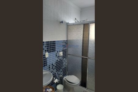 12_photo/94c8ce64f5.7a37549eceeba21f-ATLAS-e6d9ba32-b2b1-4966-baad-8d259ff7f156.jpg de casa à venda com 2 quartos, 110m² em Jardim Monte Libano, Campinas