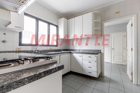 2_photo/94c8ce65d3.b0c9be0884e142d1-ATLAS-1c072999-b0de-4921-bf9d-bd0139ed23ed.jpg de apartamento à venda com 3 quartos, 200m² em Jardim Monte Libano, Campinas