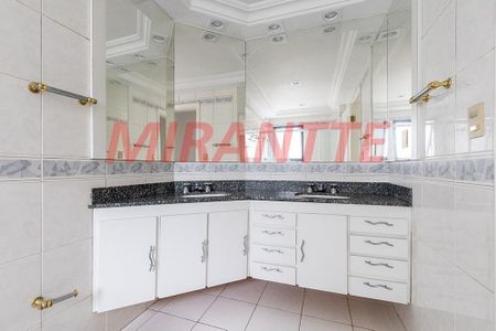 4_photo/94c8ce65d3.b0c9be0884e142d1-ATLAS-26579896-75dc-44fc-a3bb-b352267de6ae.jpg de apartamento à venda com 3 quartos, 200m² em Jardim Monte Libano, Campinas