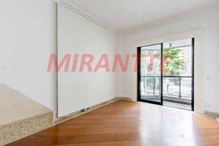 5_photo/94c8ce65d3.b0c9be0884e142d1-ATLAS-2a1408ab-1314-4636-a7b2-8e2fdbe7269d.jpg de apartamento à venda com 3 quartos, 200m² em Jardim Monte Libano, Campinas