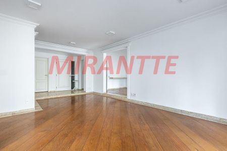 6_photo/94c8ce65d3.b0c9be0884e142d1-ATLAS-2c9ba28d-9b77-40dd-8130-4495a8ad335d.jpg de apartamento à venda com 3 quartos, 200m² em Jardim Monte Libano, Campinas