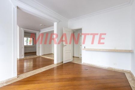 7_photo/94c8ce65d3.b0c9be0884e142d1-ATLAS-2fb51ffb-6936-4a96-990d-750cb80ad2c5.jpg de apartamento à venda com 3 quartos, 200m² em Jardim Monte Libano, Campinas