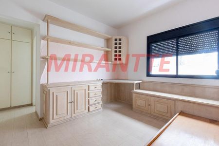 8_photo/94c8ce65d3.b0c9be0884e142d1-ATLAS-4cb2e8a4-17cd-4a78-bd63-e567068fba3f.jpg de apartamento à venda com 3 quartos, 200m² em Jardim Monte Libano, Campinas