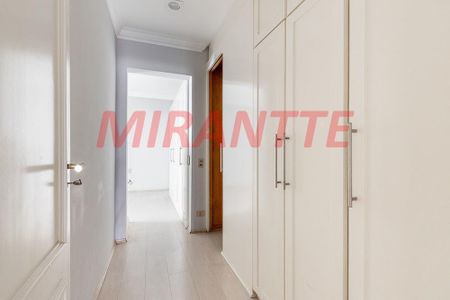 9_photo/94c8ce65d3.b0c9be0884e142d1-ATLAS-4e31b0a5-2b37-481f-b999-db0a3d37fbae.jpg de apartamento à venda com 3 quartos, 200m² em Jardim Monte Libano, Campinas