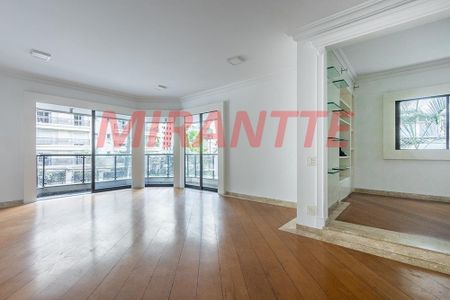 10_photo/94c8ce65d3.b0c9be0884e142d1-ATLAS-58be1de7-5e41-47ef-acaf-38579a690979.jpg de apartamento à venda com 3 quartos, 200m² em Jardim Monte Libano, Campinas