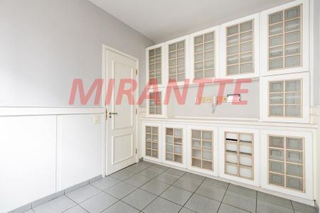 11_photo/94c8ce65d3.b0c9be0884e142d1-ATLAS-63a1bdec-0535-42fc-b03f-460312efbcb2.jpg de apartamento à venda com 3 quartos, 200m² em Jardim Monte Libano, Campinas