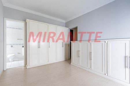 12_photo/94c8ce65d3.b0c9be0884e142d1-ATLAS-66e0cfb3-86d5-41ee-a39f-136cf668977e.jpg de apartamento à venda com 3 quartos, 200m² em Jardim Monte Libano, Campinas