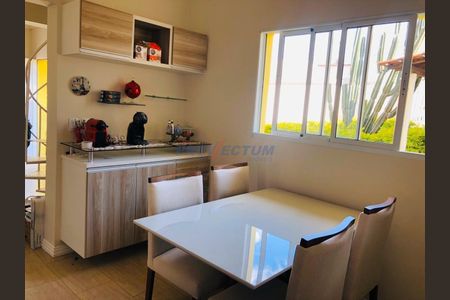 7_photo/94c8ce6665.daef4070947673a7-ATLAS-0bb1e716-10f4-4386-b6a7-bde8eb96bb7e.jpg de casa à venda com 3 quartos, 180m² em Jardim Maisa, Campinas