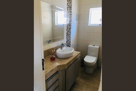 14_photo/94c8ce6665.daef4070947673a7-ATLAS-202985ca-44ec-4ec2-94ce-3ca11e6b6118.jpg de casa à venda com 3 quartos, 180m² em Jardim Maisa, Campinas