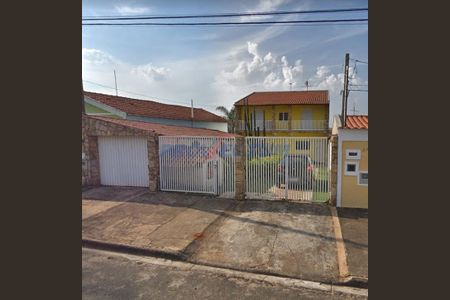 3_photo/94c8ce6665.daef4070947673a7-ATLAS-20c16031-3c4a-44cd-8b4b-43e34f019570.jpg de casa à venda com 3 quartos, 180m² em Jardim Maisa, Campinas