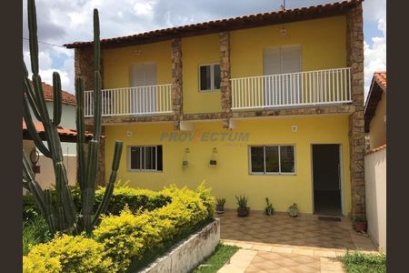 1_photo/94c8ce6665.daef4070947673a7-ATLAS-701120ab-3c63-46b6-9de8-187a9ef9c2e1.jpg de casa à venda com 3 quartos, 180m² em Jardim Maisa, Campinas