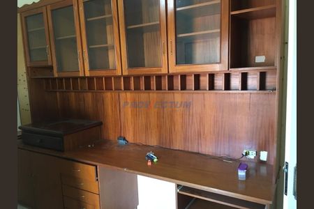 10_photo/94c8ce6665.daef4070947673a7-ATLAS-77e299be-0dd7-4d73-bec4-59bd62901dfd.jpg de casa à venda com 3 quartos, 180m² em Jardim Maisa, Campinas