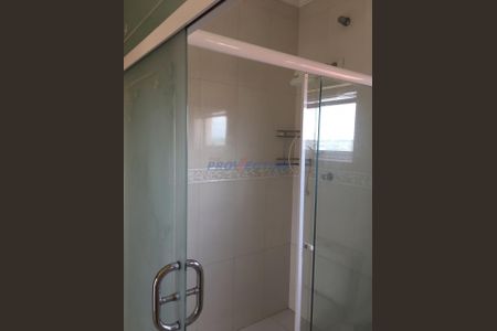 18_photo/94c8ce6665.daef4070947673a7-ATLAS-81b43f22-c202-4be5-b270-079fef3bf632.jpg de casa à venda com 3 quartos, 180m² em Jardim Maisa, Campinas