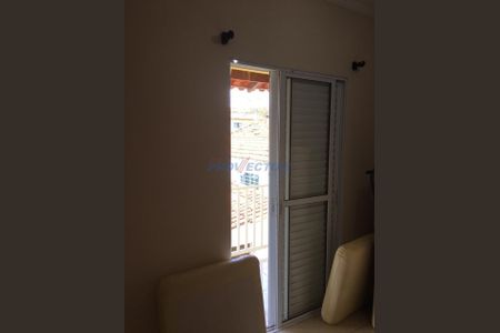 11_photo/94c8ce6665.daef4070947673a7-ATLAS-9bb452b7-7bc0-46bd-82ed-2463d997dcb9.jpg de casa à venda com 3 quartos, 180m² em Jardim Maisa, Campinas