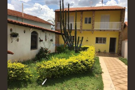 2_photo/94c8ce6665.daef4070947673a7-ATLAS-b46ff70a-5d9d-4951-ae8e-691cc1445870.jpg de casa à venda com 3 quartos, 180m² em Jardim Maisa, Campinas