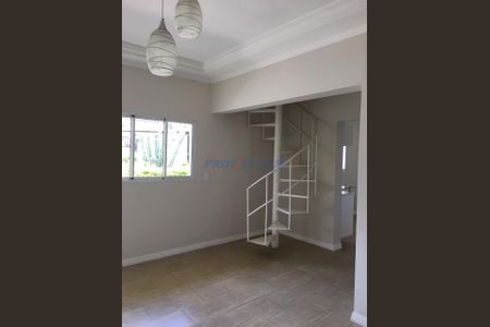 9_photo/94c8ce6665.daef4070947673a7-ATLAS-c99742f7-b064-4e23-8028-09bec4b21b38.jpg de casa à venda com 3 quartos, 180m² em Jardim Maisa, Campinas