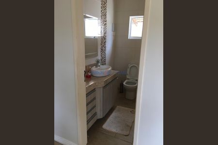 15_photo/94c8ce6665.daef4070947673a7-ATLAS-e5a43d87-3fa7-4456-9092-fe0385a03269.jpg de casa à venda com 3 quartos, 180m² em Jardim Maisa, Campinas