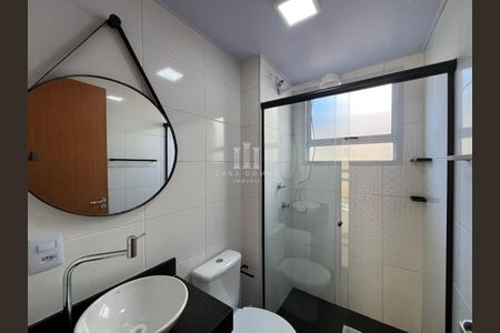 4_photo/94c8ce6701.ceff8192393c33de-ATLAS-314245d4-0bd9-4222-8ab9-5cb3f18b02ee.jpg de casa à venda com 2 quartos, 48m² em Jardim Esmeraldina, Campinas