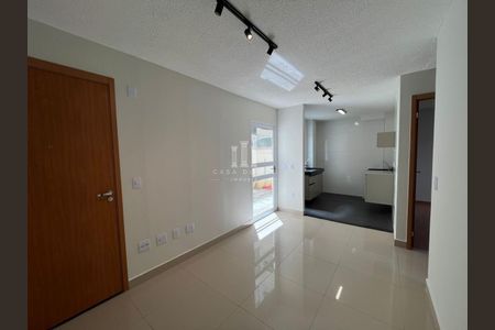 5_photo/94c8ce6701.ceff8192393c33de-ATLAS-404f9106-98f5-47b0-b363-a4d8f602dd46.jpg de casa à venda com 2 quartos, 48m² em Jardim Esmeraldina, Campinas