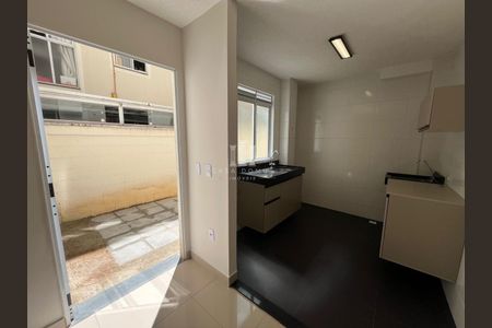 7_photo/94c8ce6701.ceff8192393c33de-ATLAS-5f9e5152-9a25-4a4a-8e04-518b8f16f4a3.jpg de casa à venda com 2 quartos, 48m² em Jardim Esmeraldina, Campinas