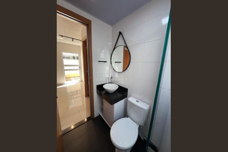 8_photo/94c8ce6701.ceff8192393c33de-ATLAS-686d7bbd-3876-4648-95a5-383af86a01f2.jpg de casa à venda com 2 quartos, 48m² em Jardim Esmeraldina, Campinas