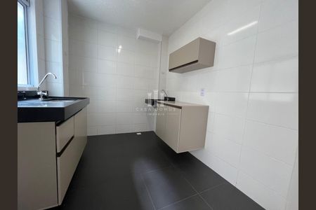 10_photo/94c8ce6701.ceff8192393c33de-ATLAS-867b31cd-aa03-45e5-a8fb-75482c42e382.jpg de casa à venda com 2 quartos, 48m² em Jardim Esmeraldina, Campinas