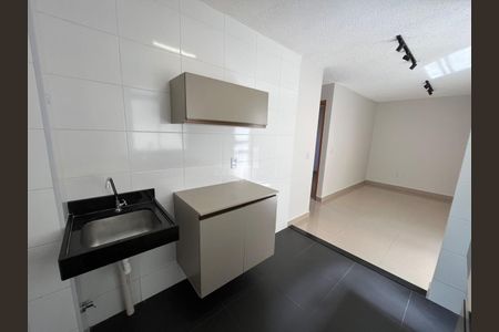 11_photo/94c8ce6701.ceff8192393c33de-ATLAS-a5bd2fc4-8316-47cb-8eb7-7b63e39d70b2.jpg de casa à venda com 2 quartos, 48m² em Jardim Esmeraldina, Campinas