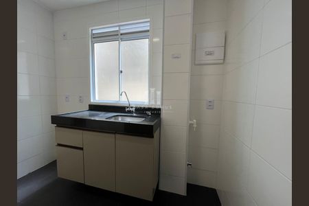 9_photo/94c8ce6701.ceff8192393c33de-ATLAS-c34b75ca-ea2a-481d-9eef-f06242d6cef7.jpg de casa à venda com 2 quartos, 48m² em Jardim Esmeraldina, Campinas