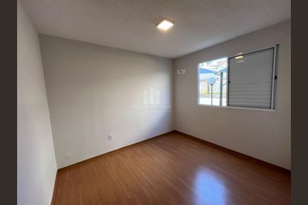 13_photo/94c8ce6701.ceff8192393c33de-ATLAS-cec714da-6412-4d42-b6ae-2ba51a4a8da3.jpg de casa à venda com 2 quartos, 48m² em Jardim Esmeraldina, Campinas