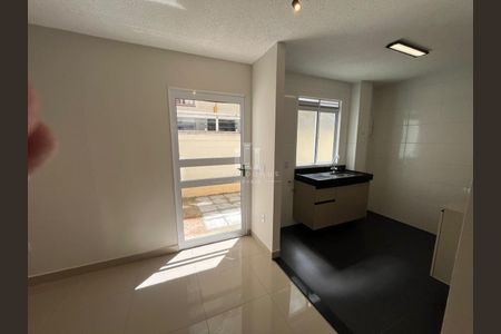 3_photo/94c8ce6701.ceff8192393c33de-ATLAS-d2c32d78-d229-4cb6-9fe9-66993c09e65c.jpg de casa à venda com 2 quartos, 48m² em Jardim Esmeraldina, Campinas