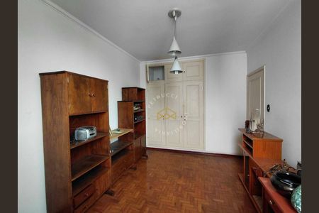 2_photo/94c8ce6707.824b4e7a6ca5873f-ATLAS-13d82cce-dfe2-47d9-a1af-4f3413746cff.jpg de apartamento à venda com 3 quartos, 158m² em Jardim Esmeraldina, Campinas