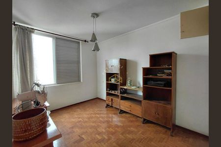 3_photo/94c8ce6707.824b4e7a6ca5873f-ATLAS-2194acd7-de3e-4e1a-bdf6-60d870eba151.jpg de apartamento à venda com 3 quartos, 158m² em Jardim Esmeraldina, Campinas