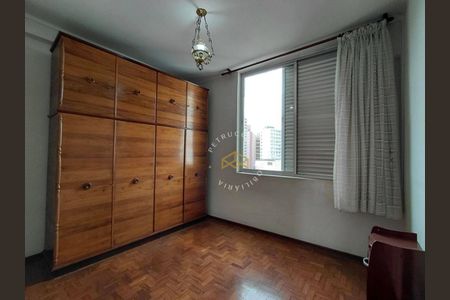 4_photo/94c8ce6707.824b4e7a6ca5873f-ATLAS-2af8736b-41ef-4681-9485-fb17fa562cf9.jpg de apartamento à venda com 3 quartos, 158m² em Jardim Esmeraldina, Campinas