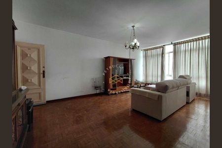 6_photo/94c8ce6707.824b4e7a6ca5873f-ATLAS-33a49ec8-417d-4f12-93c1-97def0a60759.jpg de apartamento à venda com 3 quartos, 158m² em Jardim Esmeraldina, Campinas