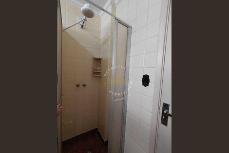 7_photo/94c8ce6707.824b4e7a6ca5873f-ATLAS-33c26be1-c1c9-4432-9a98-2ac9a8bd837b.jpg de apartamento à venda com 3 quartos, 158m² em Jardim Esmeraldina, Campinas