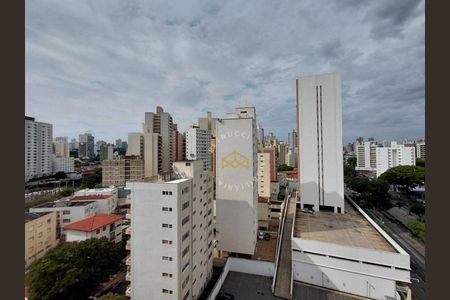 10_photo/94c8ce6707.824b4e7a6ca5873f-ATLAS-4b10e533-88c8-4bf8-857a-f0a2eef1fdfa.jpg de apartamento à venda com 3 quartos, 158m² em Jardim Esmeraldina, Campinas