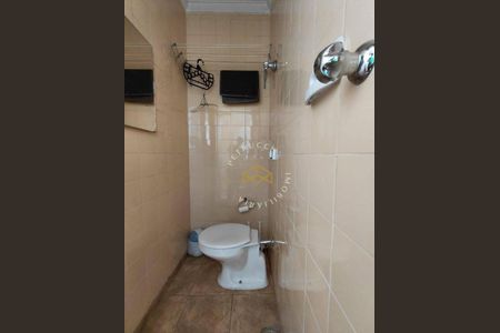 12_photo/94c8ce6707.824b4e7a6ca5873f-ATLAS-5052876d-0bf0-45d1-a8e1-a65dac19d224.jpg de apartamento à venda com 3 quartos, 158m² em Jardim Esmeraldina, Campinas