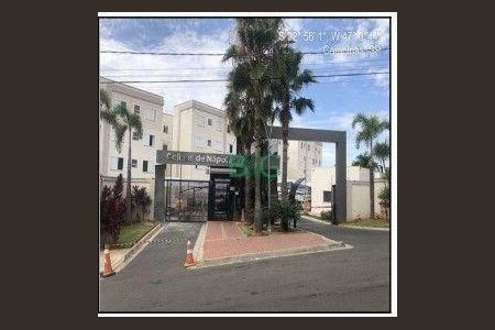 7_photo/94c8ce671d.54b8780a509023fd-ATLAS-296c7b9d-8b3c-4e28-8f66-0fec2ac05f4e.jpg de apartamento à venda com 2 quartos, 40m² em Jardim Esmeraldina, Campinas