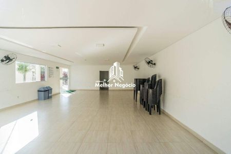 3_photo/94c8ce674f.7a37549eceeba21f-ATLAS-00be3197-f079-4e1e-b0db-498e13d3ccd5.jpg de apartamento à venda com 2 quartos, 41m² em Jardim Esmeraldina, Campinas