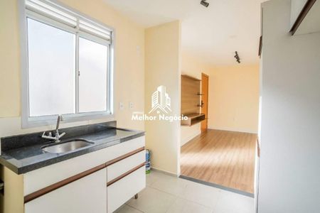 2_photo/94c8ce674f.7a37549eceeba21f-ATLAS-08835de1-e3f8-4eac-9ec2-2a7b916239b5.jpg de apartamento à venda com 2 quartos, 41m² em Jardim Esmeraldina, Campinas