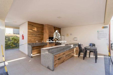 5_photo/94c8ce674f.7a37549eceeba21f-ATLAS-0ede586b-8147-4b4b-b5b5-3a2c77d008a2.jpg de apartamento à venda com 2 quartos, 41m² em Jardim Esmeraldina, Campinas