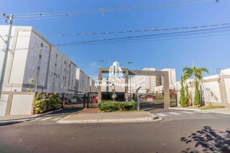 8_photo/94c8ce674f.7a37549eceeba21f-ATLAS-9a366b66-54ea-4c3c-9b34-3e5dec98afd2.jpg de apartamento à venda com 2 quartos, 41m² em Jardim Esmeraldina, Campinas