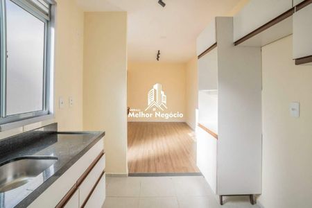 12_photo/94c8ce6753.4bd2615f33144f40-ATLAS-1d2d82a6-9c8d-4f49-a1fa-85fd9152e0b1.jpg de apartamento à venda com 2 quartos, 41m² em Jardim Esmeraldina, Campinas