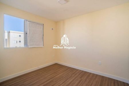 4_photo/94c8ce6753.4bd2615f33144f40-ATLAS-bfb7904b-57ef-49c5-89e2-569ce801a2a1.jpg de apartamento à venda com 2 quartos, 41m² em Jardim Esmeraldina, Campinas