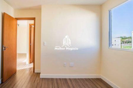 5_photo/94c8ce6753.4bd2615f33144f40-ATLAS-cf5f455d-17e6-4bd1-be9b-8af0bde392d8.jpg de apartamento à venda com 2 quartos, 41m² em Jardim Esmeraldina, Campinas