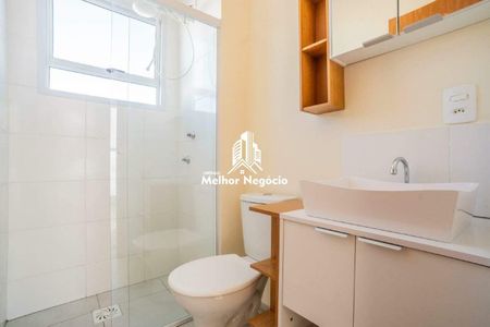 12_photo/94c8ce6753.4bd2615f33144f40-ATLAS-cf68fc6c-0fba-490a-bda6-c3ee1a0a2aa9.jpg de apartamento à venda com 2 quartos, 41m² em Jardim Esmeraldina, Campinas