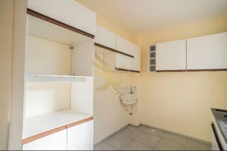 6_photo/94c8ce6767.98319c766f537efd-ATLAS-c48e5e8f-70e0-4bd2-888c-1dcaa4690a33.jpg de apartamento à venda com 2 quartos, 41m² em Jardim Esmeraldina, Campinas