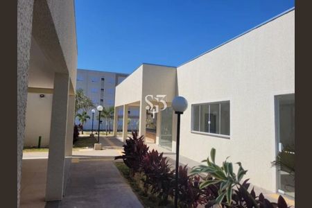 7_photo/94c8ce6769.7e9a92361a872325-ATLAS-e65b0115-8559-4c8f-965b-dccb3803b6e1.jpg de apartamento à venda com 2 quartos, 41m² em Jardim Esmeraldina, Campinas